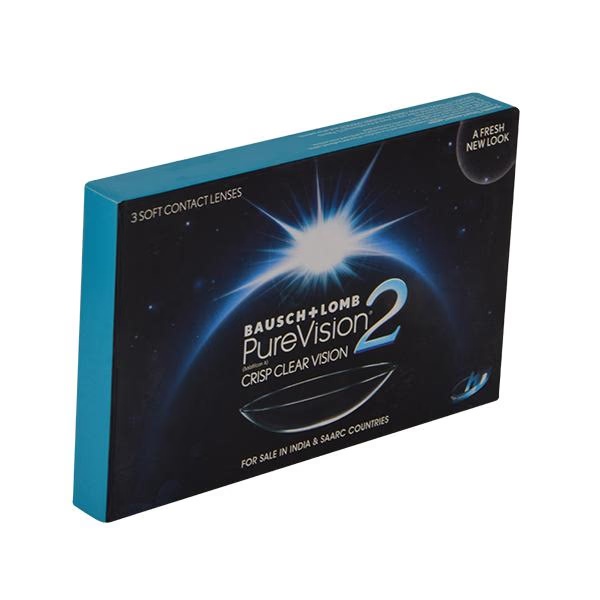 6936-bausch-amp-lomb-purevision2-hd-monthly-contact-lens-6-lens-box-3-0–1.jpg