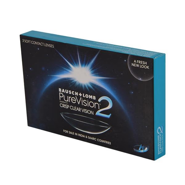 6936-bausch-amp-lomb-purevision2-hd-monthly-contact-lens-6-lens-box-3-0–1.jpg