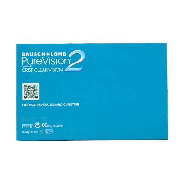 6936-bausch-amp-lomb-purevision2-hd-monthly-contact-lens-6-lens-box-3-0–1.jpg