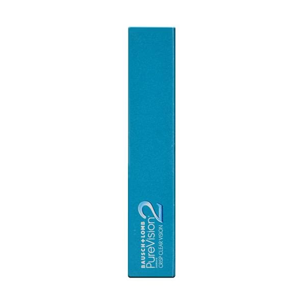 6936-bausch-amp-lomb-purevision2-hd-monthly-contact-lens-6-lens-box-3-0–1.jpg