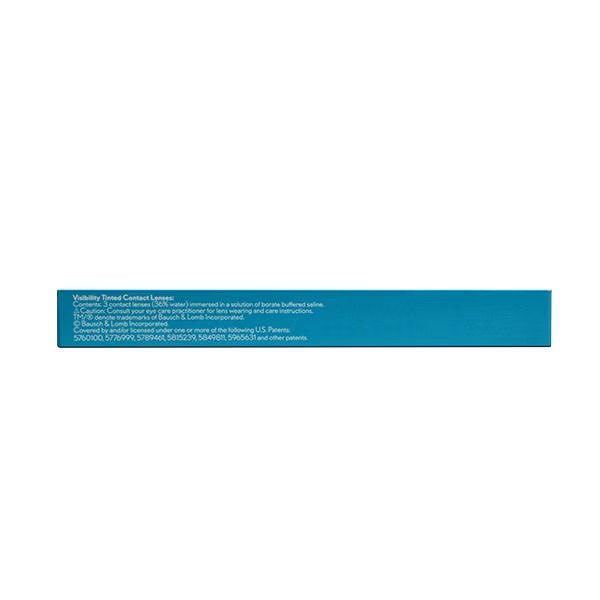 6936-bausch-amp-lomb-purevision2-hd-monthly-contact-lens-6-lens-box-3-0–1.jpg