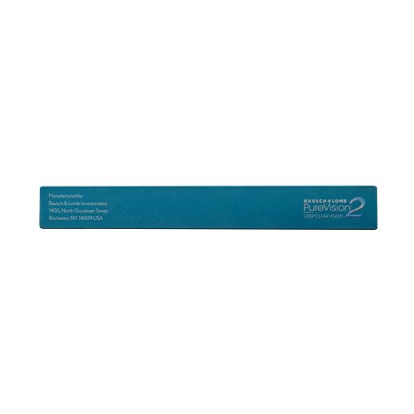 6936-bausch-amp-lomb-purevision2-hd-monthly-contact-lens-6-lens-box-3-0–1.jpg