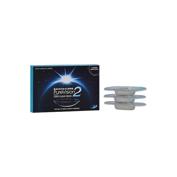 6936-bausch-amp-lomb-purevision2-hd-monthly-contact-lens-6-lens-box-3-0–1.jpg
