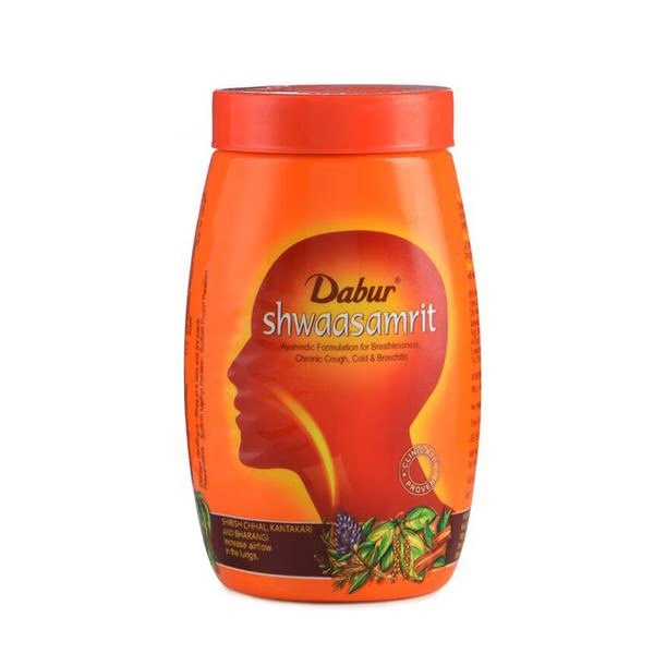 Dabur Shwaasamrit Powder 400 gm 1 694-dabur-shwaasamrit-powder-400-gm-1.jpg