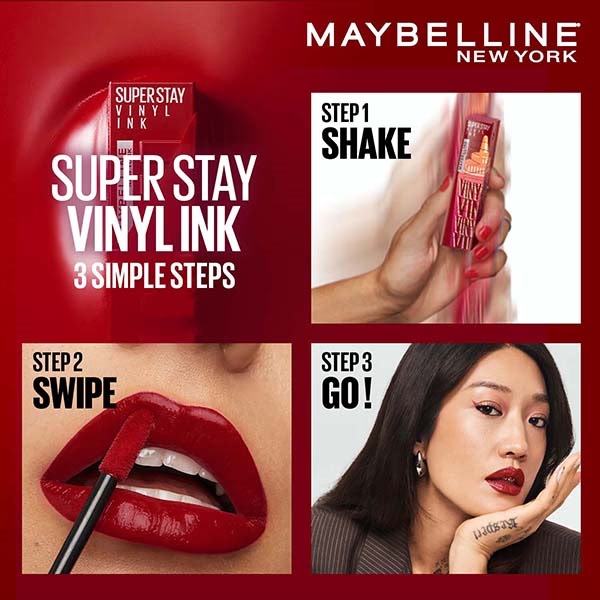 6947-maybelline-new-york-superstay-vinyl-ink-longwear-shine-lip-color-caramel-4-2-gm-1.jpg