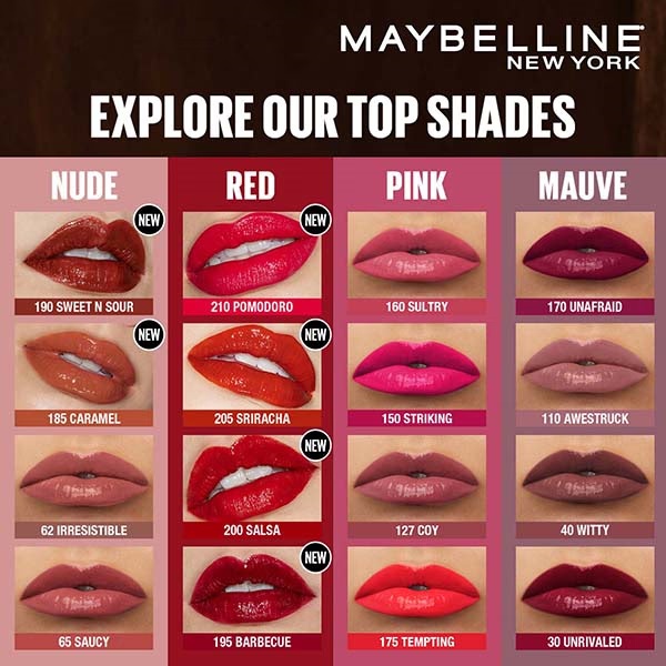 6947-maybelline-new-york-superstay-vinyl-ink-longwear-shine-lip-color-caramel-4-2-gm-1.jpg