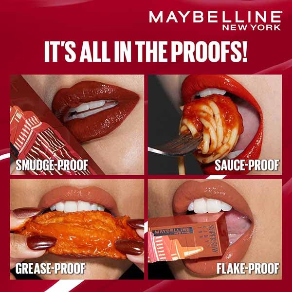 6947-maybelline-new-york-superstay-vinyl-ink-longwear-shine-lip-color-caramel-4-2-gm-1.jpg