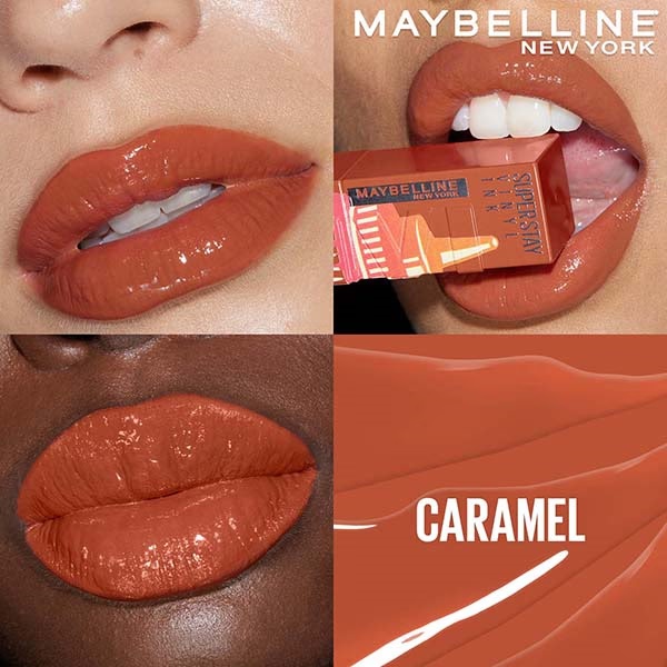 6947-maybelline-new-york-superstay-vinyl-ink-longwear-shine-lip-color-caramel-4-2-gm-1.jpg