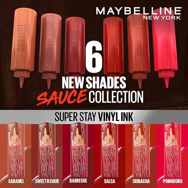 6947-maybelline-new-york-superstay-vinyl-ink-longwear-shine-lip-color-caramel-4-2-gm-1.jpg