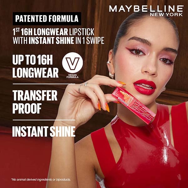 6947-maybelline-new-york-superstay-vinyl-ink-longwear-shine-lip-color-caramel-4-2-gm-1.jpg