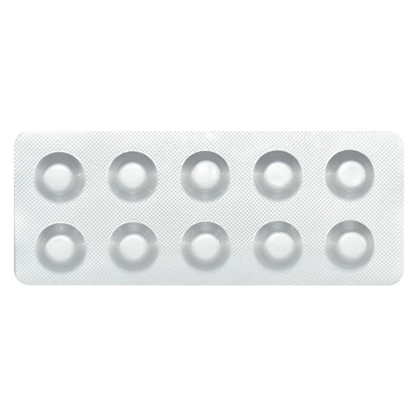 697-dapavel-s-5-100-tablet-10-s-1.jpg