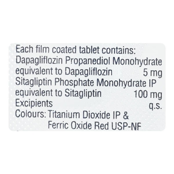 697-dapavel-s-5-100-tablet-10-s-1.jpg
