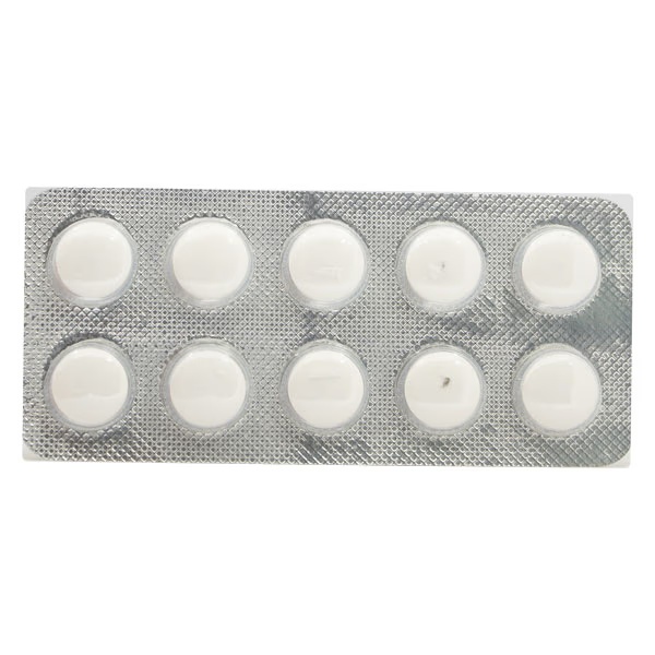 6970-tyza-tablet-10-s-1.jpg