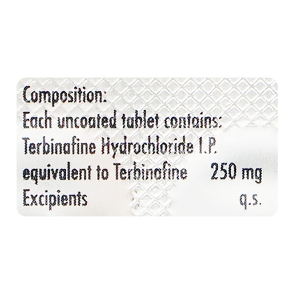 6970-tyza-tablet-10-s-1.jpg