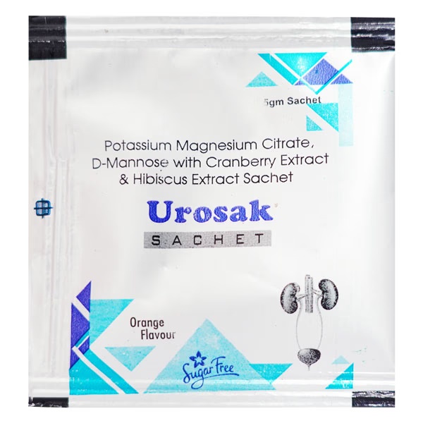 UROSAK Sachet 5gm 1 6983-urosak-sachet-5gm-1.jpg