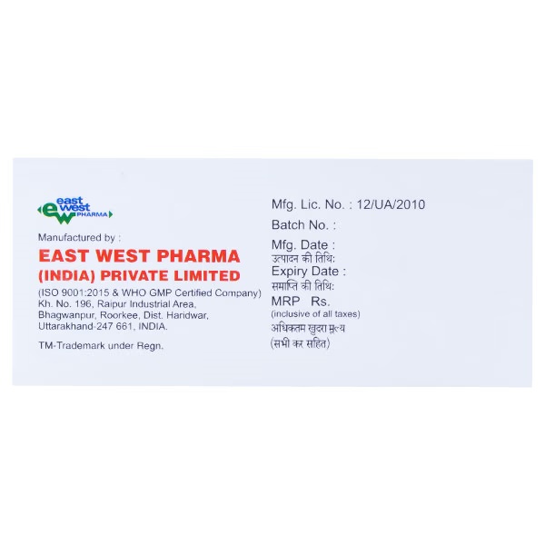 6986-dermotrex-7-5mg-tablet-10-s-1.jpg