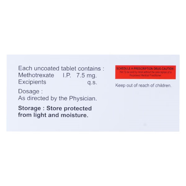 6986-dermotrex-7-5mg-tablet-10-s-1.jpg
