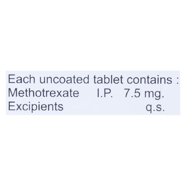 6986-dermotrex-7-5mg-tablet-10-s-1.jpg