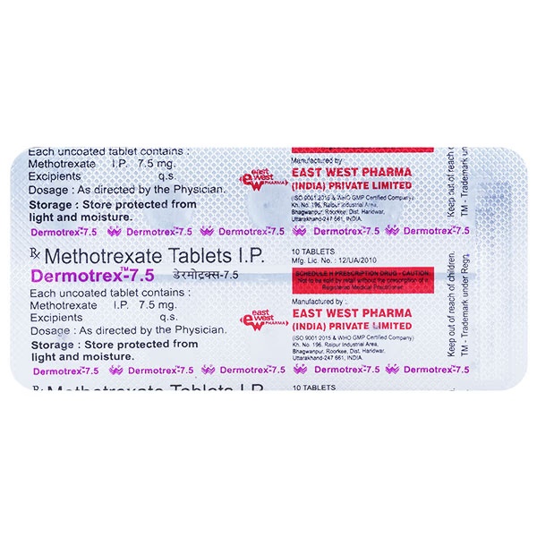 6986-dermotrex-7-5mg-tablet-10-s-1.jpg