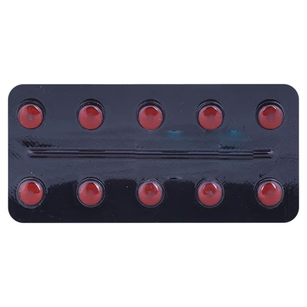 6986-dermotrex-7-5mg-tablet-10-s-1.jpg
