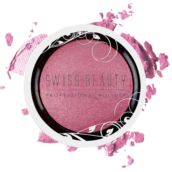 Swiss Beauty Professional Blusher - (Baby Pink) 6 gm 1 6987-swiss-beauty-professional-blusher-baby-pink-6-gm-1.jpg