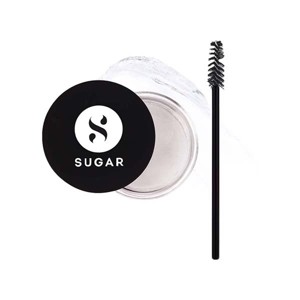 699-sugar-cosmetics-arch-arrival-brow-styler-natural-finish-with-spoolie-shaping-brush-1-s-1.jpg