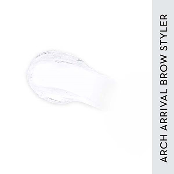 699-sugar-cosmetics-arch-arrival-brow-styler-natural-finish-with-spoolie-shaping-brush-1-s-1.jpg