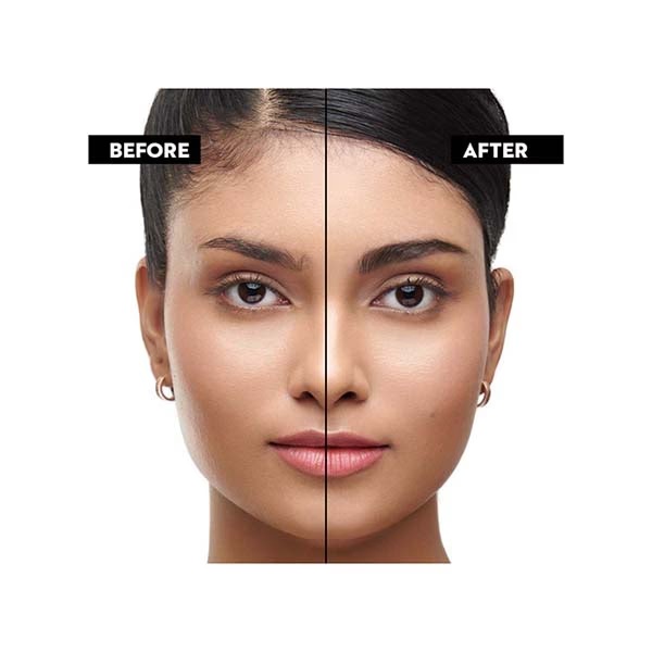 699-sugar-cosmetics-arch-arrival-brow-styler-natural-finish-with-spoolie-shaping-brush-1-s-1.jpg
