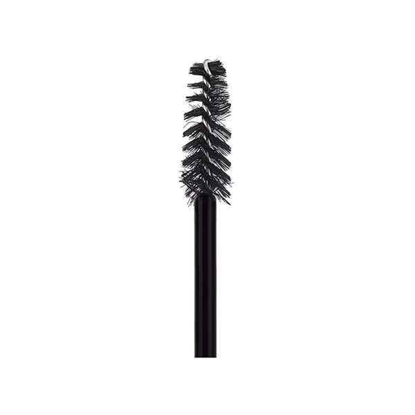 699-sugar-cosmetics-arch-arrival-brow-styler-natural-finish-with-spoolie-shaping-brush-1-s-1.jpg