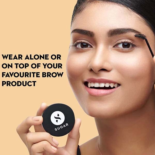 699-sugar-cosmetics-arch-arrival-brow-styler-natural-finish-with-spoolie-shaping-brush-1-s-1.jpg