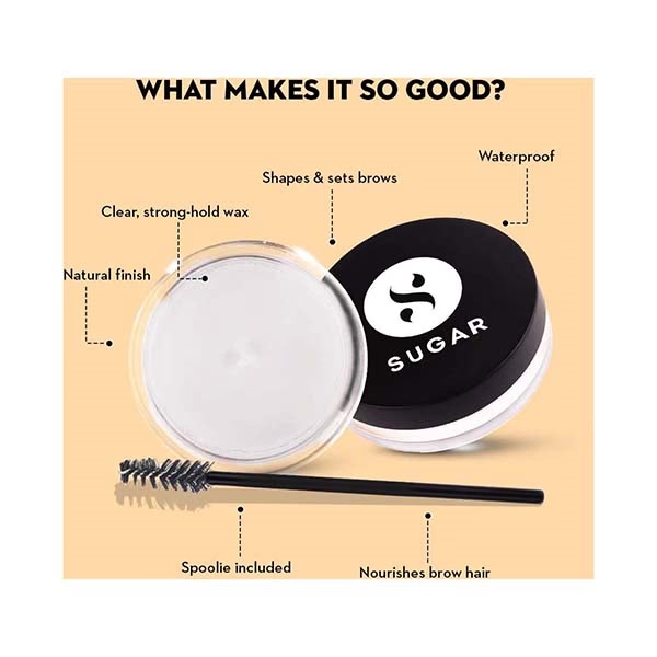 699-sugar-cosmetics-arch-arrival-brow-styler-natural-finish-with-spoolie-shaping-brush-1-s-1.jpg