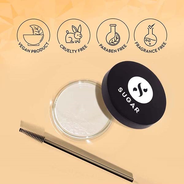 699-sugar-cosmetics-arch-arrival-brow-styler-natural-finish-with-spoolie-shaping-brush-1-s-1.jpg