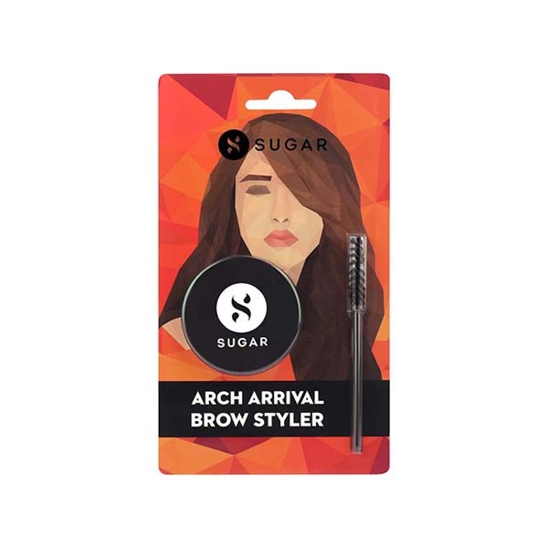 699-sugar-cosmetics-arch-arrival-brow-styler-natural-finish-with-spoolie-shaping-brush-1-s-1.jpg
