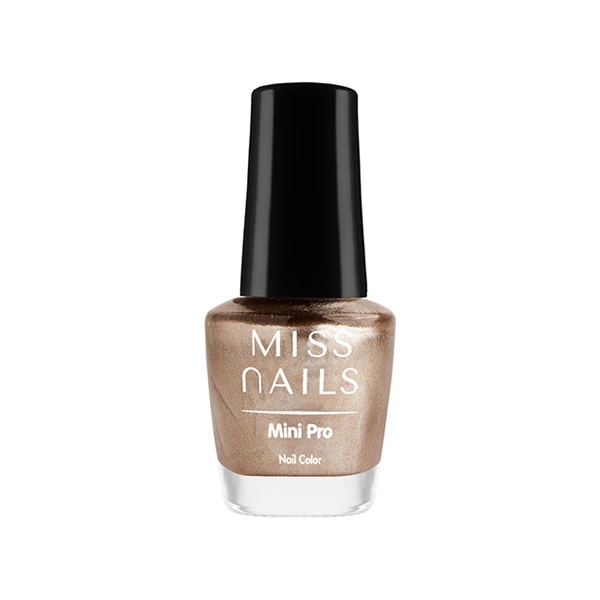 6990-miss-nails-mini-pro-wish-you-were-mine-6-ml-1.jpg