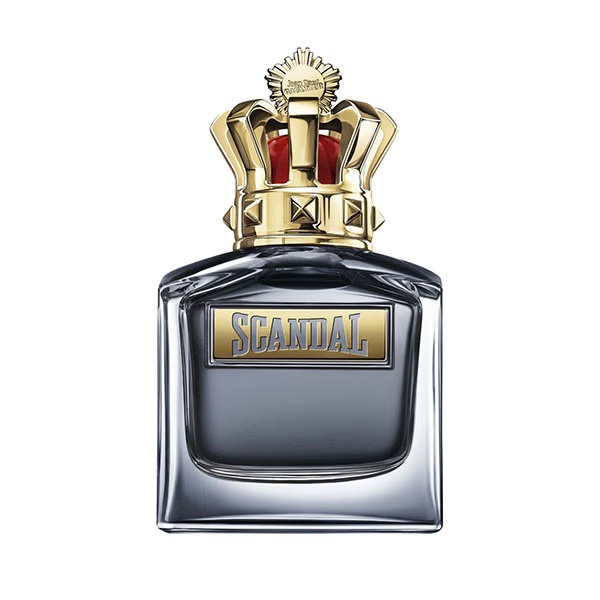 Jean Paul Gaultier Scandal For Him Eau De Toilette 100 ml 1 6994-jean-paul-gaultier-scandal-for-him-eau-de-toilette-100-ml-1.jpg