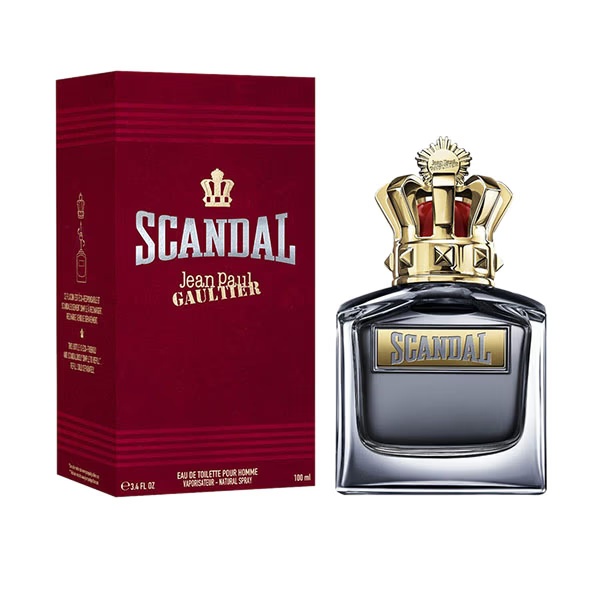6994-jean-paul-gaultier-scandal-for-him-eau-de-toilette-100-ml-1.jpg