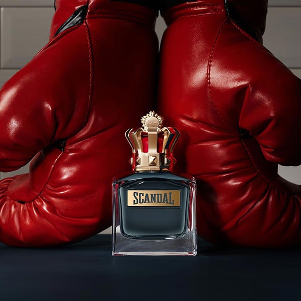 6994-jean-paul-gaultier-scandal-for-him-eau-de-toilette-100-ml-1.jpg