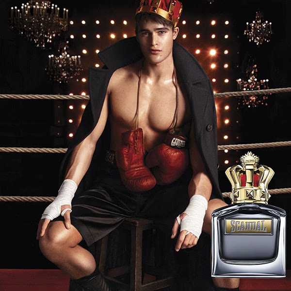 6994-jean-paul-gaultier-scandal-for-him-eau-de-toilette-100-ml-1.jpg