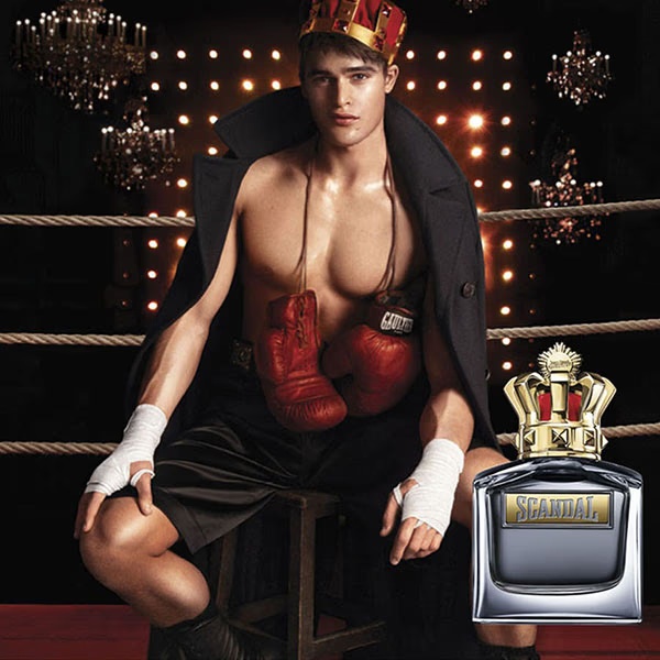 6994-jean-paul-gaultier-scandal-for-him-eau-de-toilette-100-ml-1.jpg
