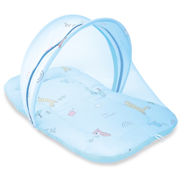 R for Rabbit Snuggy Safari Baby Bedding - Blue 1 6995-r-for-rabbit-snuggy-safari-baby-bedding-blue-1.jpg