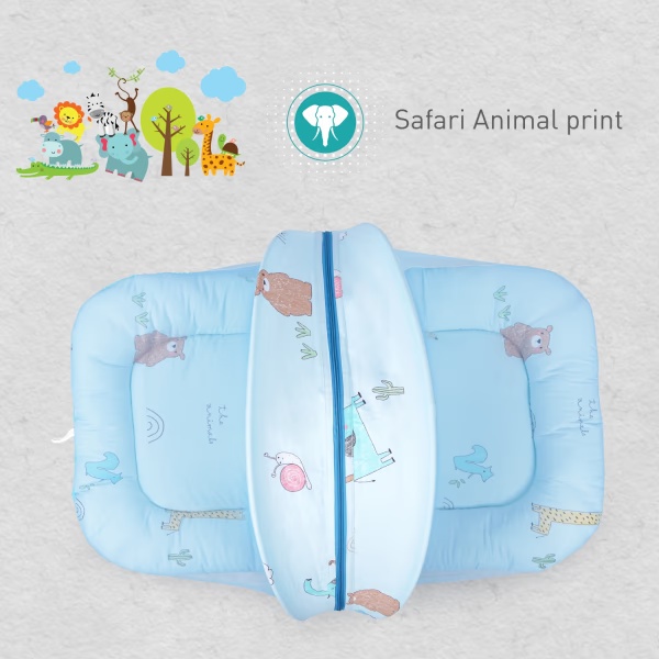 6995-r-for-rabbit-snuggy-safari-baby-bedding-blue-1.jpg