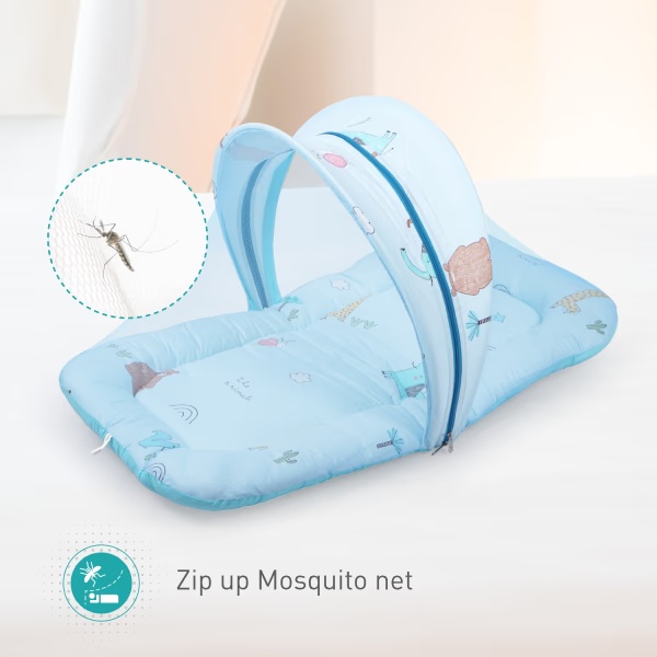 6995-r-for-rabbit-snuggy-safari-baby-bedding-blue-1.jpg