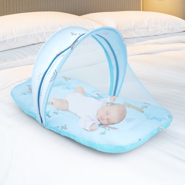 6995-r-for-rabbit-snuggy-safari-baby-bedding-blue-1.jpg