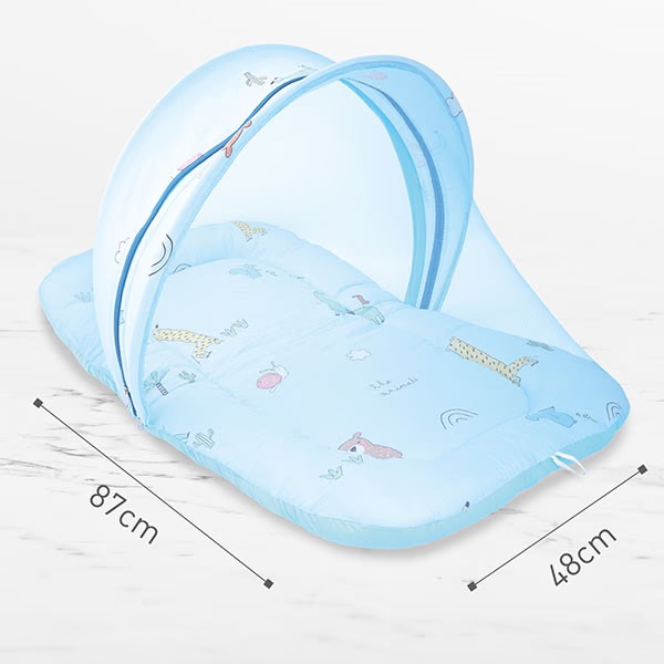 6995-r-for-rabbit-snuggy-safari-baby-bedding-blue-1.jpg