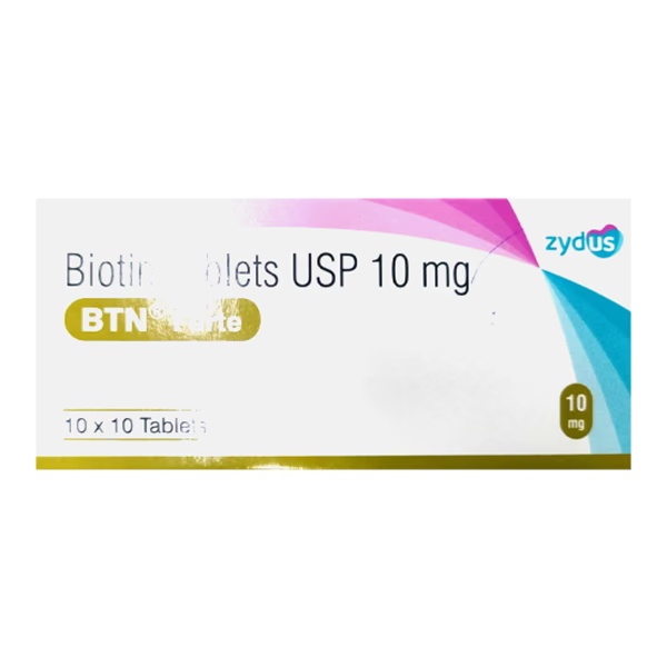 BTN Forte Tablet 10'S 1 6997-btn-forte-tablet-10-s-1.jpg
