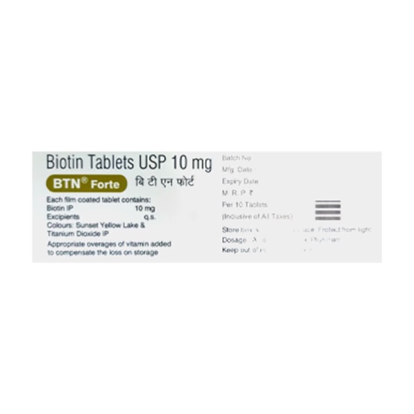6997-btn-forte-tablet-10-s-1.jpg
