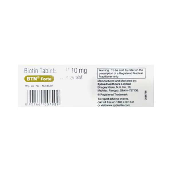 6997-btn-forte-tablet-10-s-1.jpg