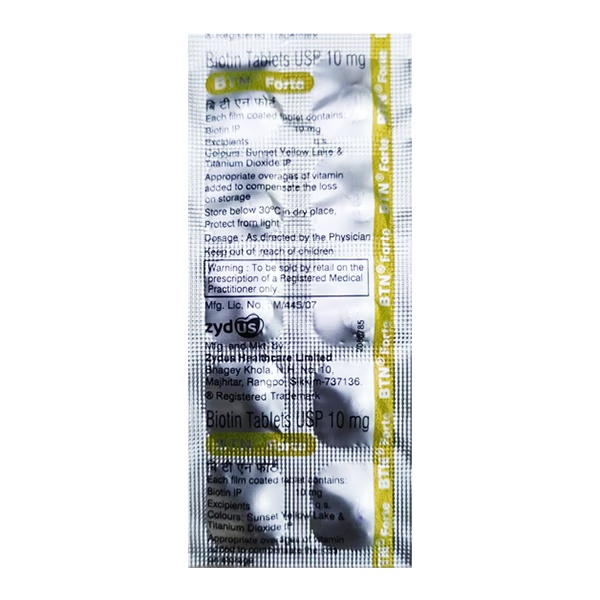 6997-btn-forte-tablet-10-s-1.jpg