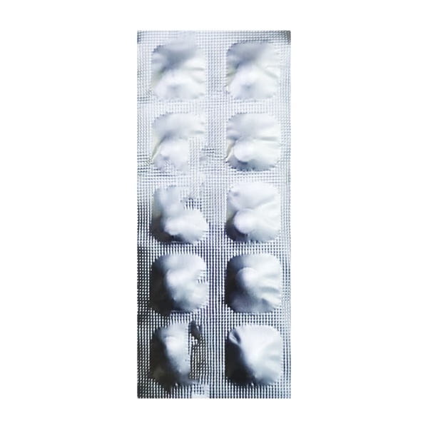 6997-btn-forte-tablet-10-s-1.jpg
