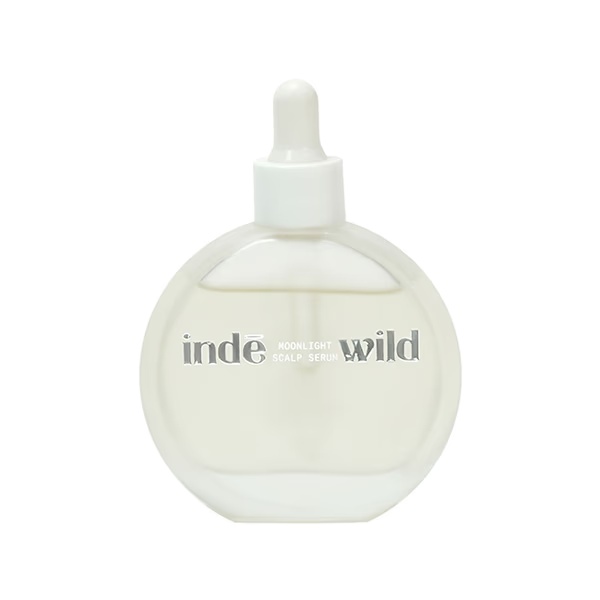 7004-inde-wild-1-bakuchiol-serum-with-squalane-to-restore-skin-barrier-and-firmness-and-even-out-skin-tone-10-ml-1.jpg